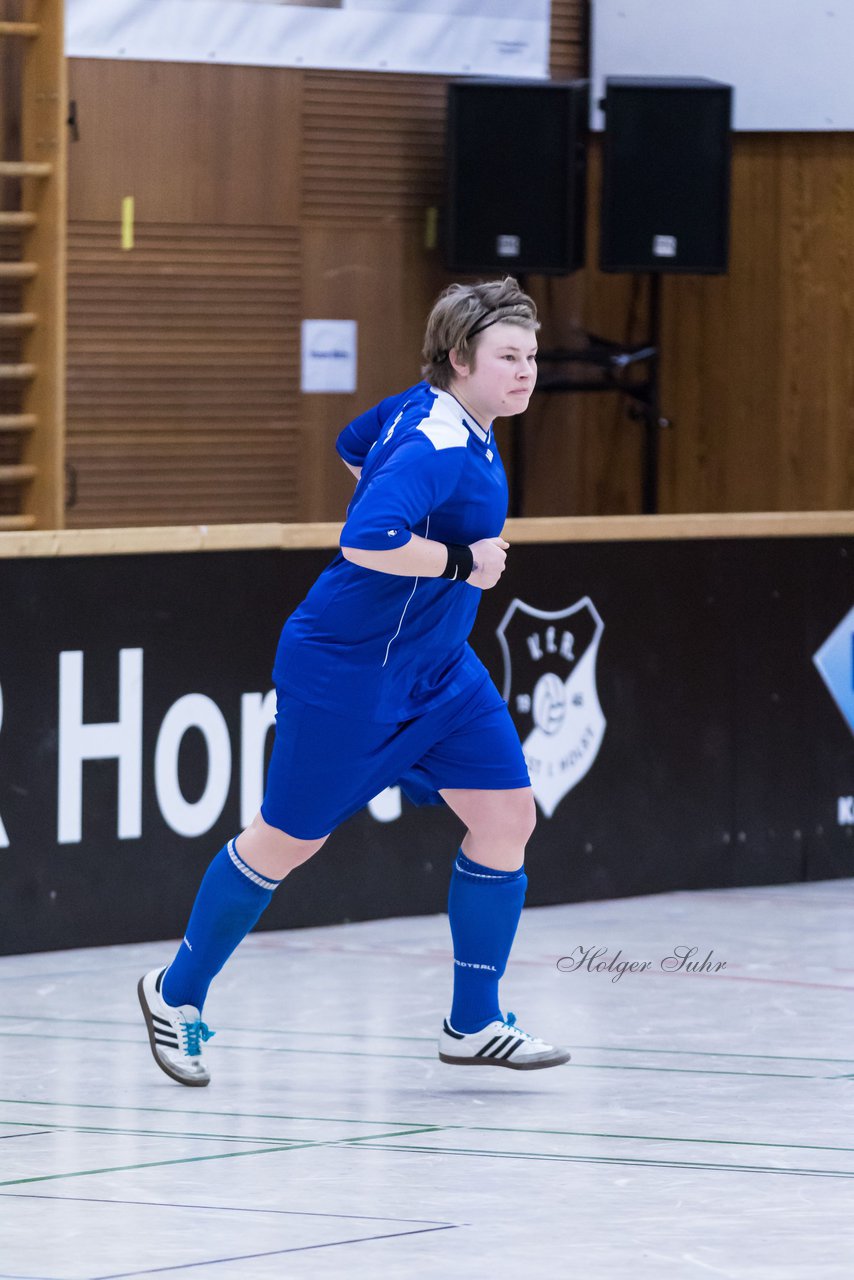 Bild 134 - Volksbank Cup Elmshorn